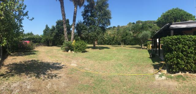 appartamento Isola d'Elba